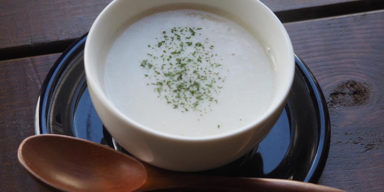 Bellscabin Guesthouse 가루이자와 외부 사진